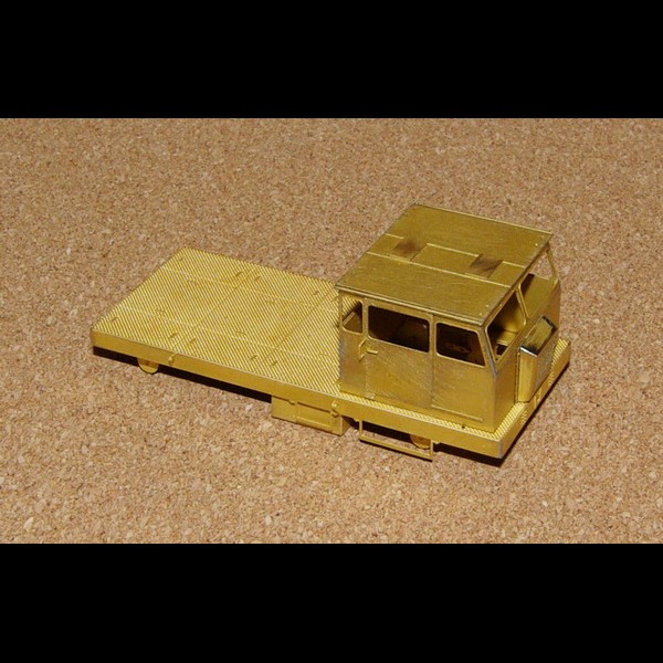 MUV 69 a PVK