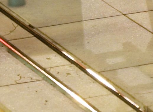 Betonové panely do kolejí s dřevěnými pražci