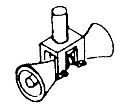 Amplióny