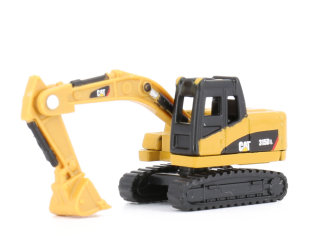 Bagr CAT 315D L